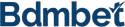 Bdmbet