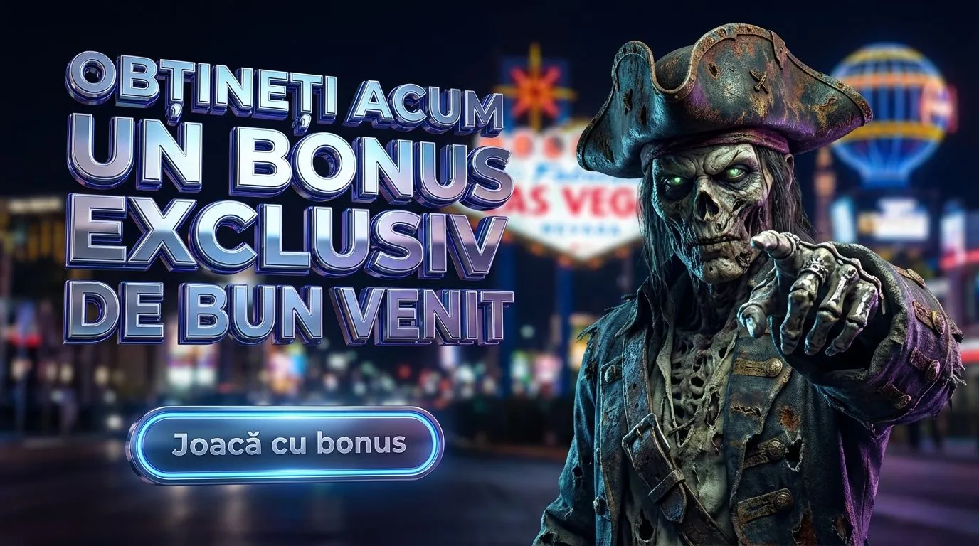 Bdmbet Casino